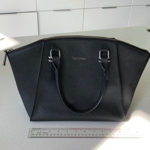 Calvin Klein handbag